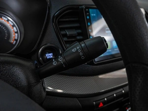 Седан ВАЗ (LADA) Vesta 2024 года, 1329000 рублей, Ставрополь