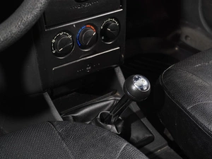 Хетчбэк ВАЗ (LADA) Priora 2011 года, 419111 рублей, Тверь