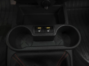 Седан ВАЗ (LADA) Granta 2025 года, 1378000 рублей, Ставрополь