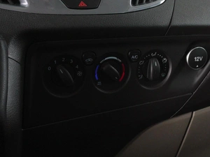 Минивэн Ford Tourneo Custom 2014 года, 2449000 рублей, Минеральные Воды