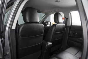 Внедорожник Peugeot 4008 2012 года, 1180000 рублей, Омск