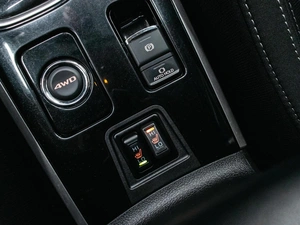 Внедорожник Mitsubishi Outlander 2019 года, 2199000 рублей, Красноярск
