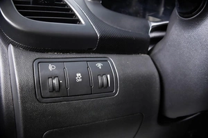 Хетчбэк Hyundai Solaris 2012 года, 899000 рублей, Пермь