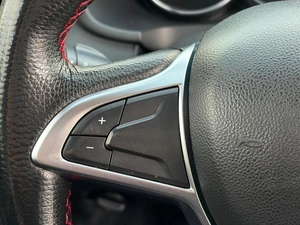 Хетчбэк Renault Sandero Stepway 2018 года, 999000 рублей, Ижевск