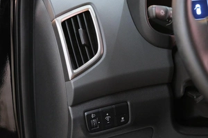 Внедорожник Hyundai Creta 2017 года, 1899000 рублей, Омск