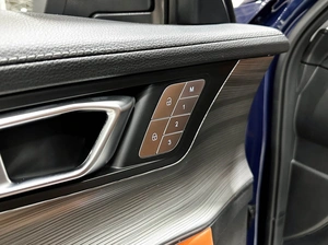 Внедорожник Chery Tiggo 8 Pro Max 2022 года, 2230000 рублей, Красноярск