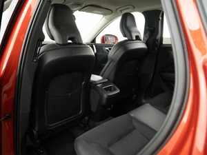 Внедорожник Volvo XC60 2019 года, 3327077 рублей, Москва