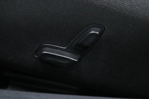 Универсал Mercedes-benz E-класс 2014 года, 1783000 рублей, Солонцы