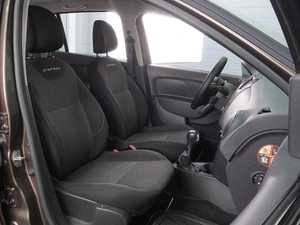 Хетчбэк Renault Sandero Stepway 2020 года, 1564000 рублей, Воронеж