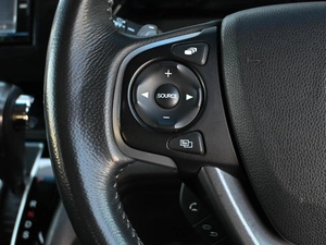 Минивэн Honda Stepwgn Spada 2019 года, 2199000 рублей, Кирилловка