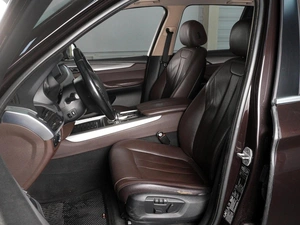 Внедорожник BMW X5 2015 года, 3100000 рублей, Минеральные Воды