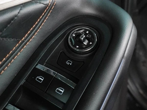 Внедорожник EXEED TXL 2022 года, 2099000 рублей, Воронеж