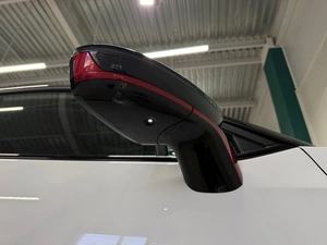 Внедорожник OMODA C5 2024 года, 2329000 рублей, Красноярск