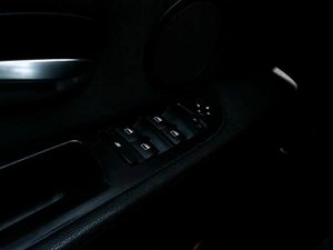 Седан BMW 5 серия 2009 года, 1139000 рублей, Волгоград