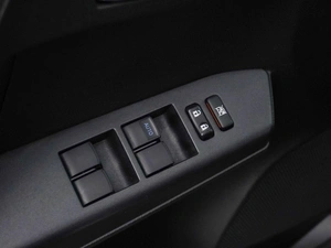 Внедорожник Toyota RAV4 2019 года, 2749325 рублей, Москва