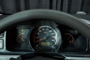 Минивэн Toyota Hiace 2008 года, 1900000 рублей, Красноярск