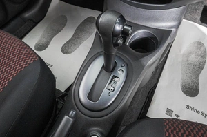 Хетчбэк Nissan Note 2015 года, 899000 рублей, Барнаул