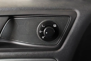 Лифтбек Skoda Octavia 2010 года, 559000 рублей, Пермь