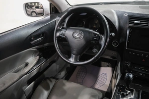 Седан Lexus GS 2006 года, 959000 рублей, Новокузнецк