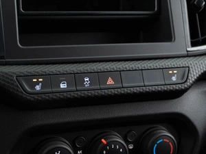 Седан ВАЗ (LADA) Iskra 2025 года, 1343434 рублей, Москва