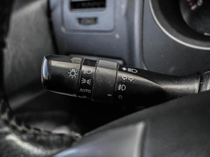 Пикап Toyota Hilux 2014 года, 2489000 рублей, Кирилловка