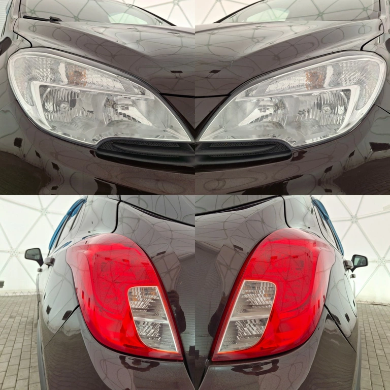 Фото