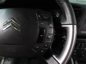 Универсал Citroen C5 2011 года, 719000 рублей, Воронеж
