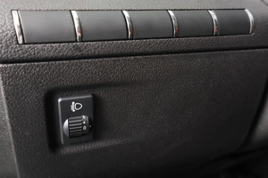 Универсал ВАЗ (LADA) Vesta Cross 2024 года, 1599000 рублей, Пермь