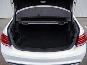 Купе Mercedes-benz E-класс 2015 года, 1945000 рублей, Краснодар