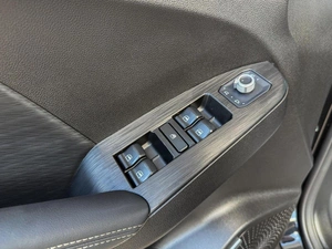 Внедорожник Haval Jolion, I Рестайлинг 2 2025 года, 2799000 рублей, Волгоград
