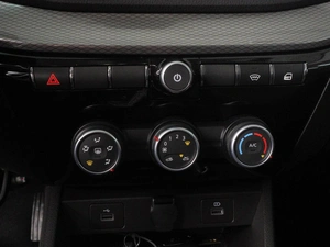 Седан ВАЗ (LADA) Vesta 2024 года, 1590000 рублей, Минеральные Воды