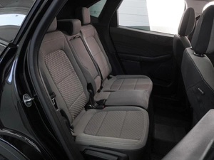 Внедорожник Ford Escape 2022 года, 1799000 рублей, Воронеж