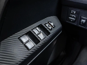 Внедорожник Toyota RAV4 2012 года, 2120000 рублей, Краснодар