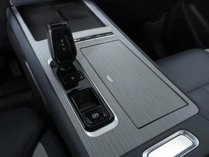 Внедорожник Geely Atlas 2025 года, 3230000 рублей, Ставрополь