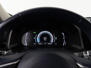 Внедорожник Haval F7 2022 года, 2137444 рублей, Москва