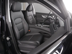 Внедорожник Tenet T7 2025 года, 2299000 рублей, Минеральные Воды