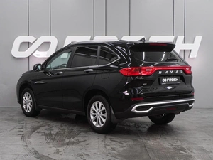 Внедорожник Haval M6 2023 года, 1799000 рублей, Воронеж
