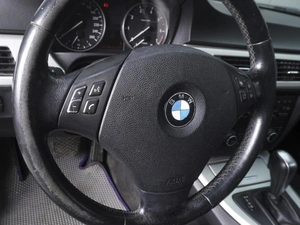 Седан BMW 3 серия 2010 года, 950000 рублей, Ростов-на-Дону