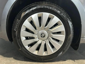 Лифтбек Skoda Octavia 2014 года, 1250000 рублей, Абакан