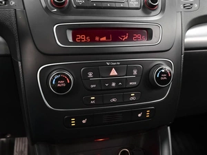 Внедорожник Kia Sorento 2014 года, 1770000 рублей, Ставрополь