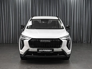 Внедорожник Haval Jolion 2024 года, 1993000 рублей, Ставрополь