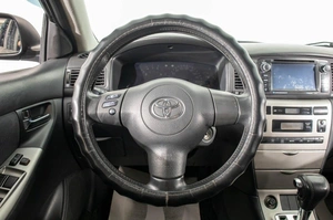 Седан Toyota Corolla 2006 года, 799000 рублей, Барнаул