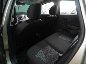 Хетчбэк ВАЗ (LADA) XRAY 2018 года, 979000 рублей, Воронеж