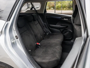 Универсал Honda Shuttle 2017 года, 1480000 рублей, Большой Сочи