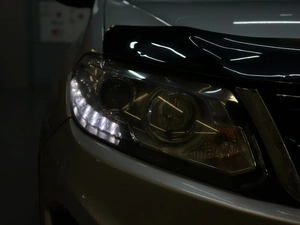 Внедорожник Chery Tiggo 5 2014 года, 697000 рублей, Красноярск