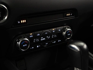 Внедорожник Mazda CX-5 2018 года, 2712444 рублей, Москва