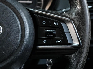 Седан Subaru Impreza 2019 года, 1489000 рублей, Кирилловка