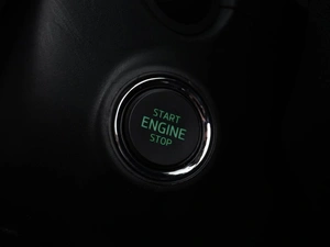 Лифтбек Skoda Rapid 2021 года, 1777444 рублей, Москва