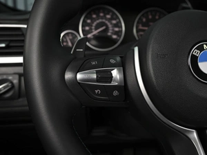 Седан BMW 3 серия 2017 года, 2475000 рублей, Ставрополь