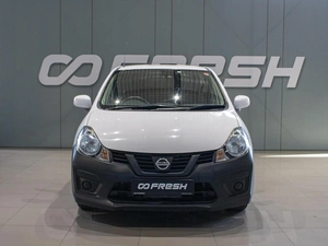 Универсал Nissan AD 2020 года, 1199000 рублей, Петрозаводск